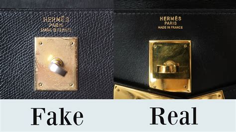 hermes kelly real vs fake|hermes kelly real or fake.